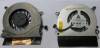       Apple Macbook Pro 15.4" A1150 Cooling Fan 922-7916 KDB04505HA - 7A47 A1211/A1226 922-7916 Late'06/Mid'07 (BULK) (OEM)